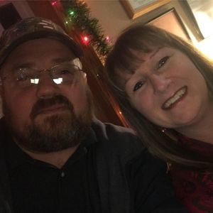 Meet your Posher, Colleen